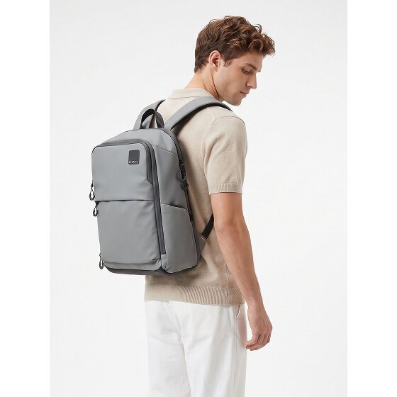 Stratic Vibe Daypack 49 cm Laptopfach