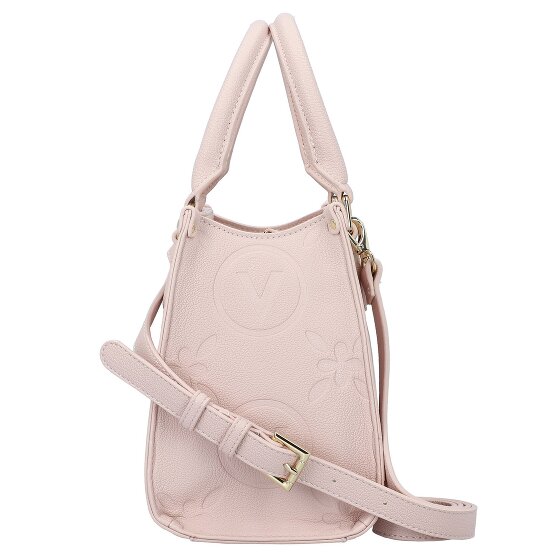 Valentino Samba SAMBA RE Shopper Tasche 25 cm