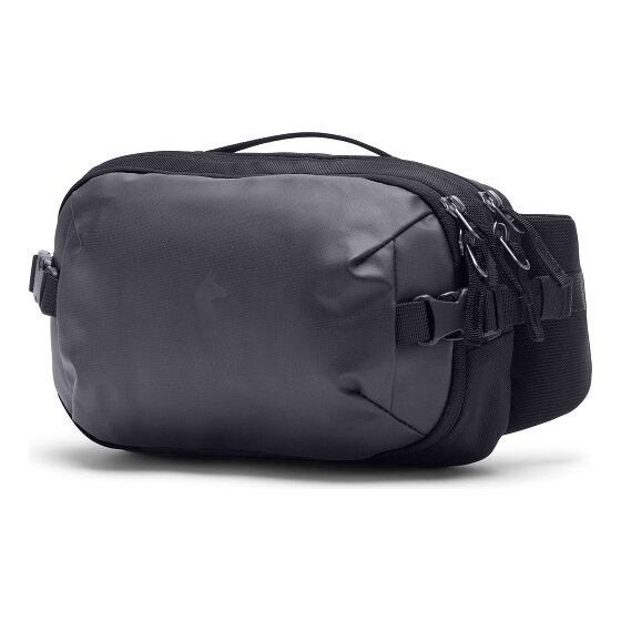 Cotopaxi Allpa Gürteltasche 29 cm