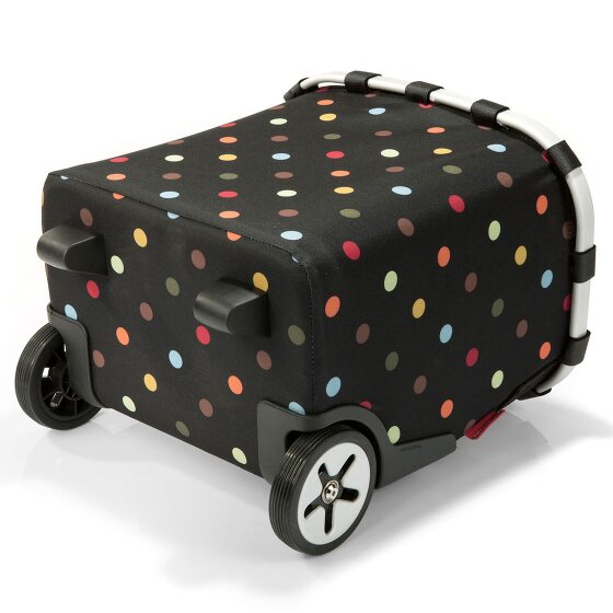 reisenthel Carrycruiser Einkaufstrolley 47,5 cm