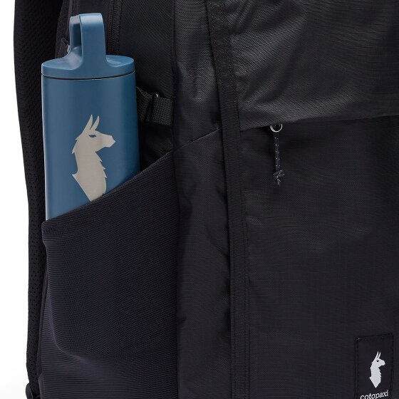 Cotopaxi Mente 32 L Daypack 53 cm Laptopfach