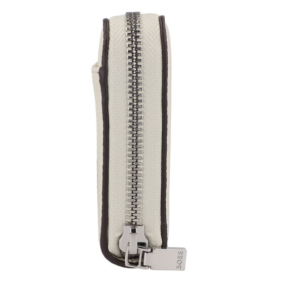 Boss Anett Geldbörse 19 cm