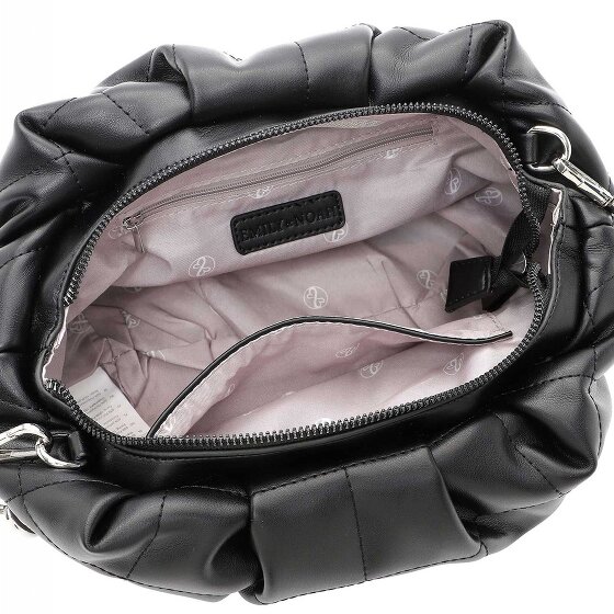 Emily & Noah Nellie Schultertasche 30 cm
