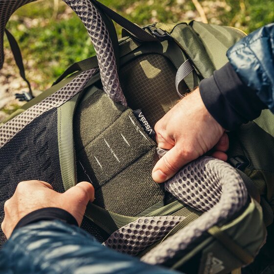 Gregory Stout 35 Trekkingrucksack 69 cm