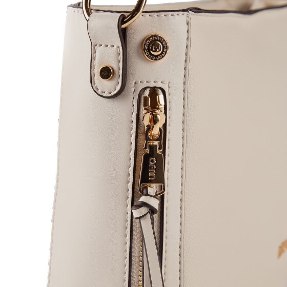 Liu Jo Gihen Schultertasche S 28 cm