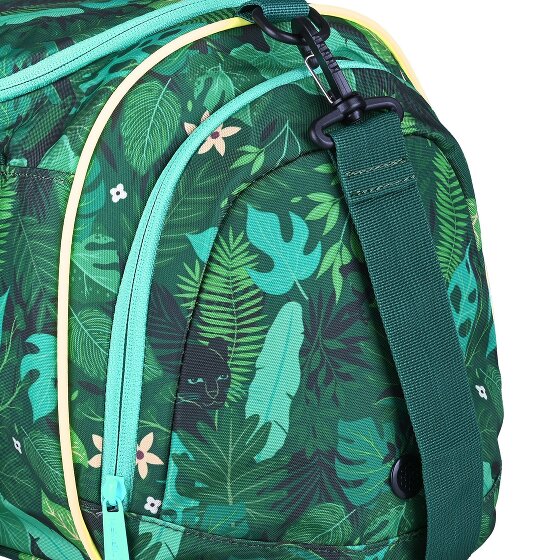 McNeill Sporttasche 37 cm