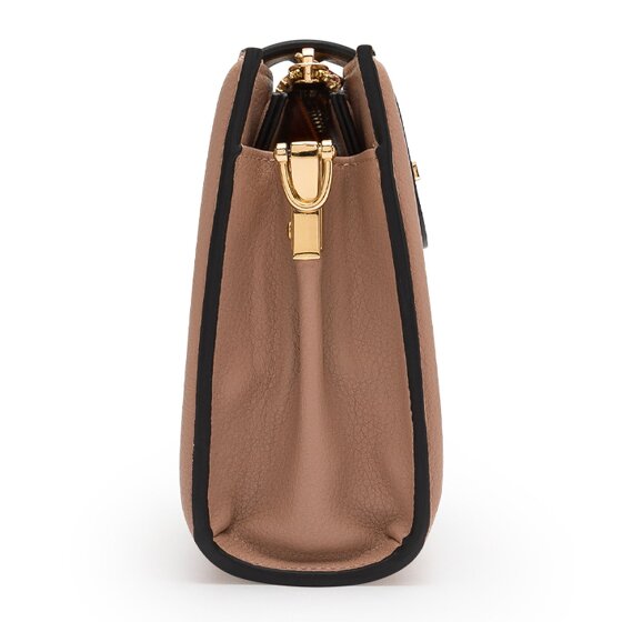 L.Credi Mirja Umhängetasche 21 cm