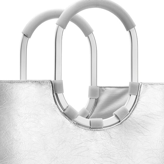 reisenthel Loopshopper L Shopper Tasche 46 cm