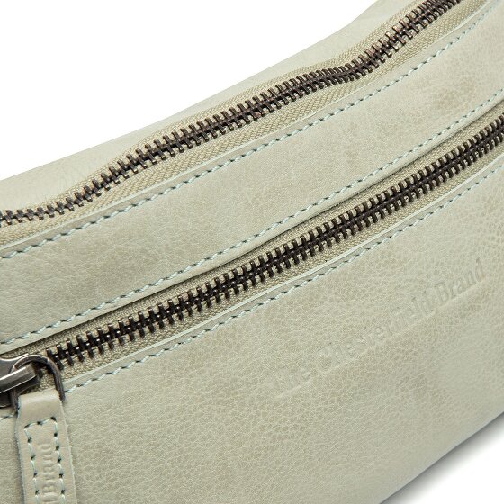 The Chesterfield Brand Severo Gürteltasche Leder 33 cm