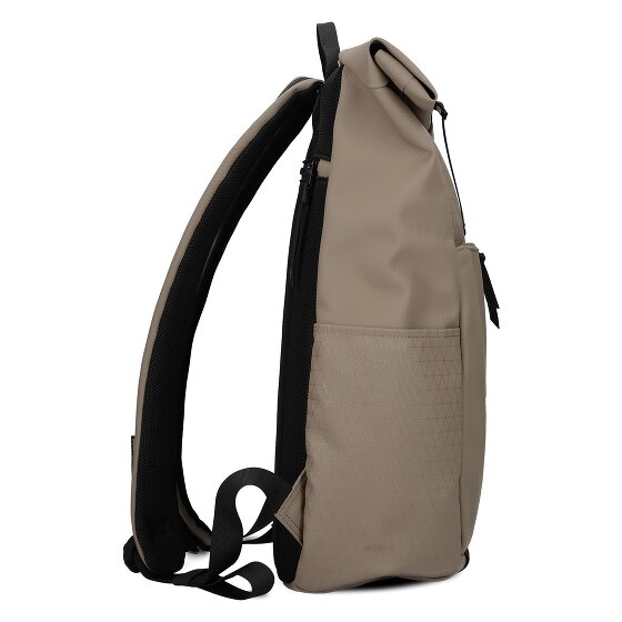 Zwei Jona Daypack 45 cm Laptopfach