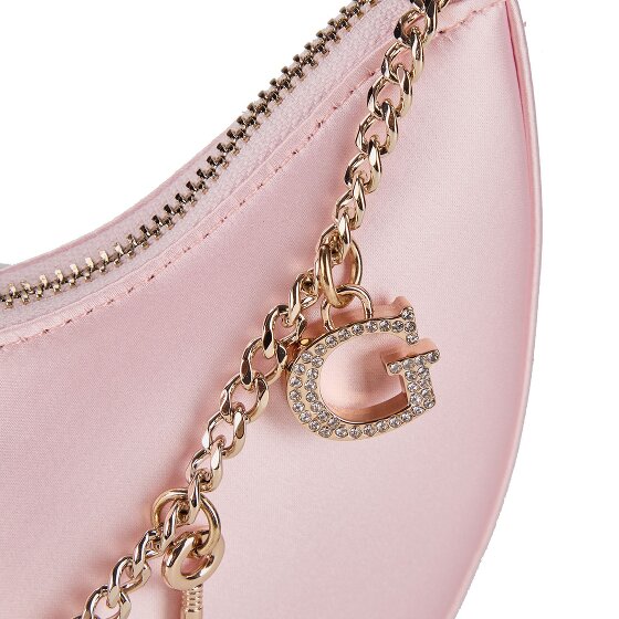 Guess Tasmin Handtasche 21 cm