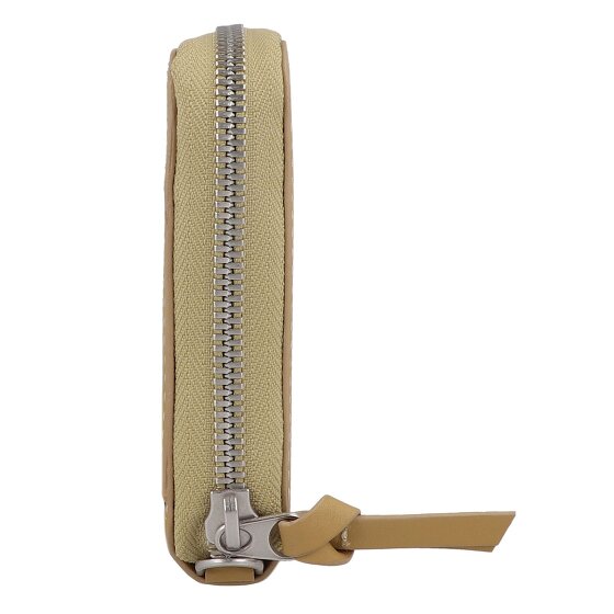 Bellroy Geldbörse RFID Schutz Leder 16 cm