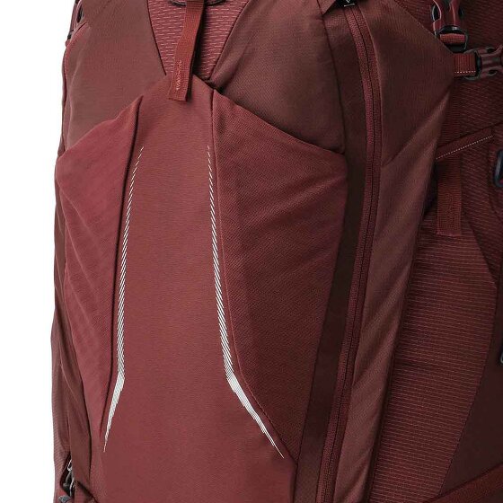Gregory Deva 60 Trekkingrucksack M 78 cm