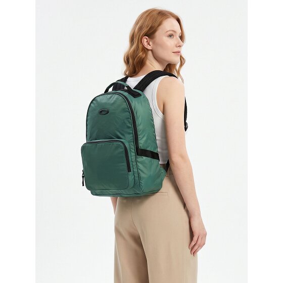 Oakley Packable Daypack 40 cm