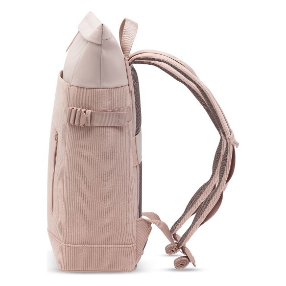 Kapten & Son Helsinki Daypack 46 cm Laptopfach