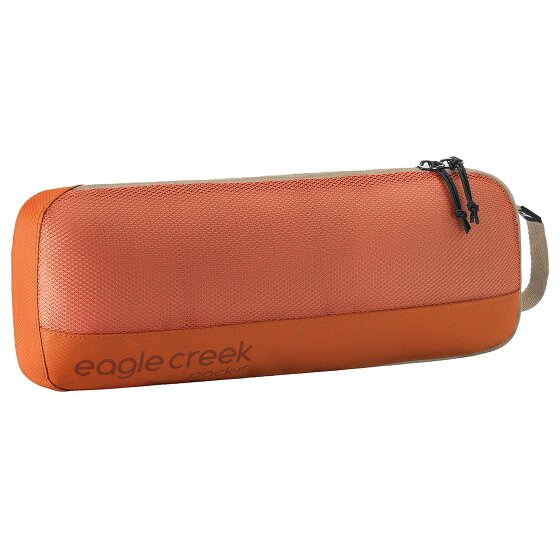 Eagle Creek Pack-It Reveal Packtasche M 12,5 cm