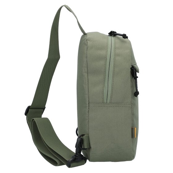 Bench Casual Sling Bag 26 cm