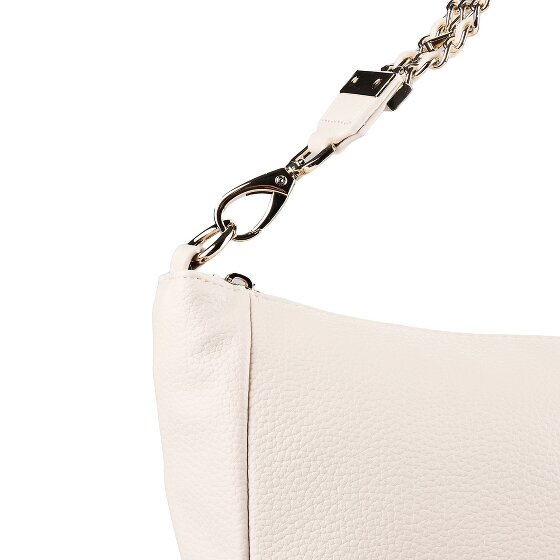 Valentino Lena Schultertasche 36 cm