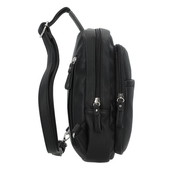 Gabor Lenea Umhängetasche 18 cm