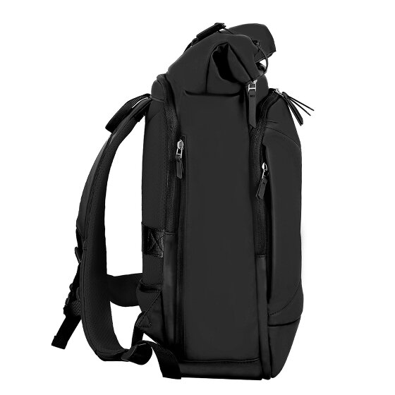 Jump Obsidian Daypack 42 cm Laptopfach