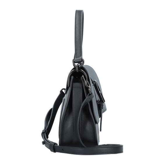 Furla Flow Handtasche Leder 25 cm