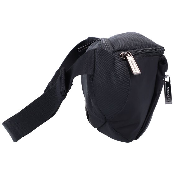 Samsonite Openroad 2.0 Gürteltasche 39 cm
