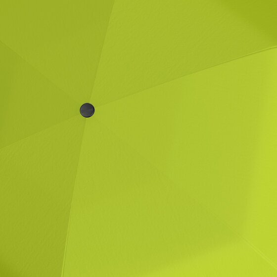 Knirps U.200 Duomatic Taschenschirm 28 cm