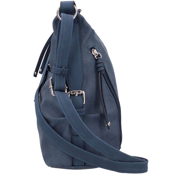 Tom Tailor Caia Umhängetasche 26 cm