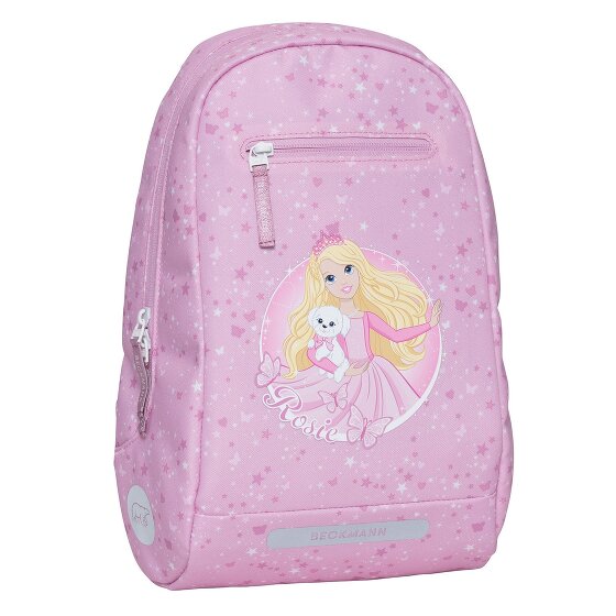 Beckmann Norway Daypack 36 cm