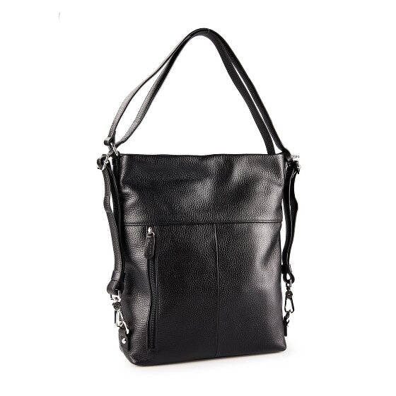 Picard Pure Schultertasche Leder 30 cm