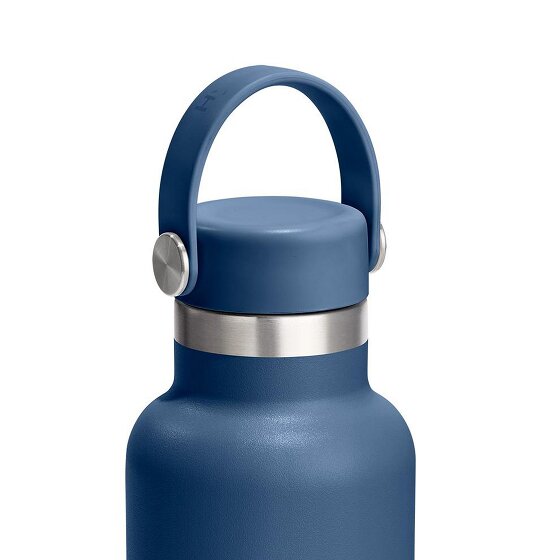 Hydro Flask Hydration Trinkflasche 710 ml