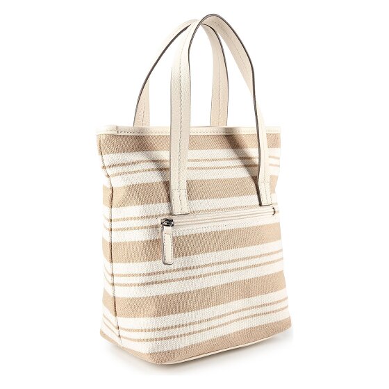 Tom Tailor Elodie Shopper Tasche S 26 cm