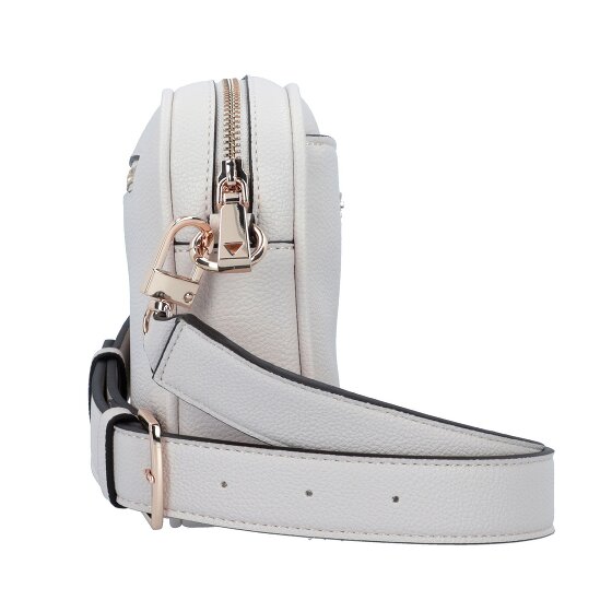 Guess Meridian II Umhängetasche 22 cm