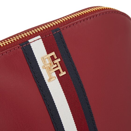 Tommy Hilfiger TH Modern Umhängetasche 23.5 cm