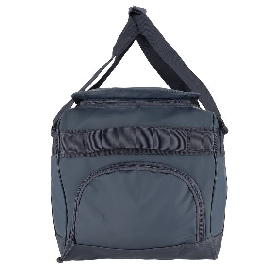 Helly Hansen Scout Duffel M Reisetasche 60 cm