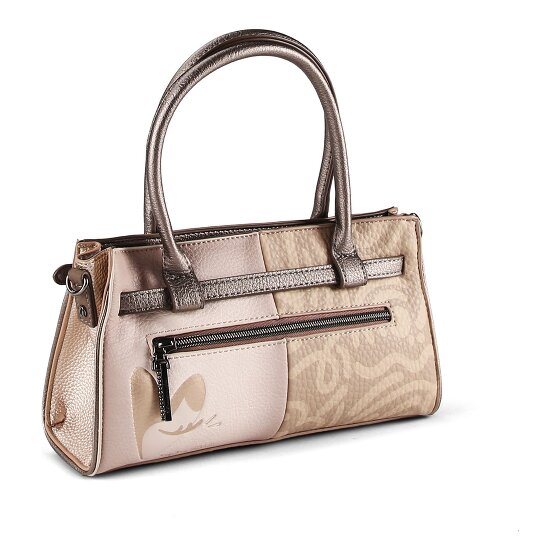 Anekke Olympia Schultertasche 26 cm