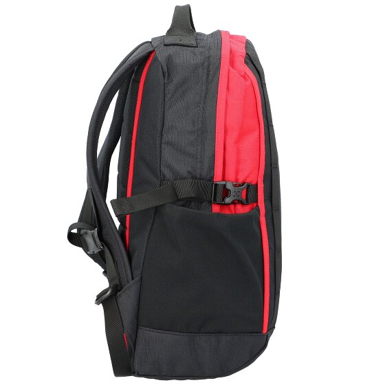 Haglöfs Tight Junior Rucksack 38,5 cm Laptopfach
