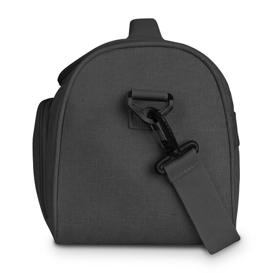 Redolz Essentials 12 Beauty Case 31 cm aufsteckbar