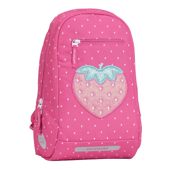 Beckmann Norway Daypack 36 cm