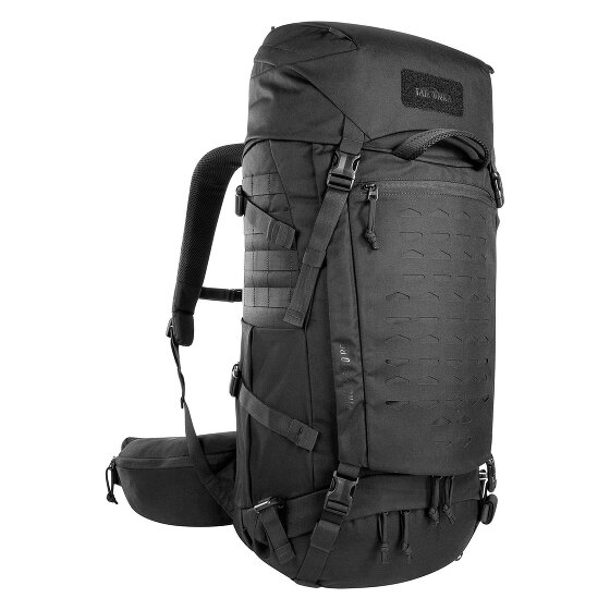 Tatonka Pyrox 45+10 Trekkingrucksack 65 cm