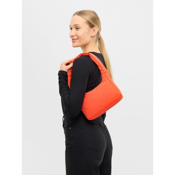 Johnny Urban Isa Schultertasche 24 cm