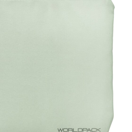 Worldpack Reiseset 6 tlg.