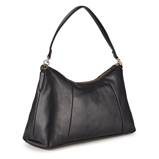 Liu Jo Trepida Schultertasche M 39 cm