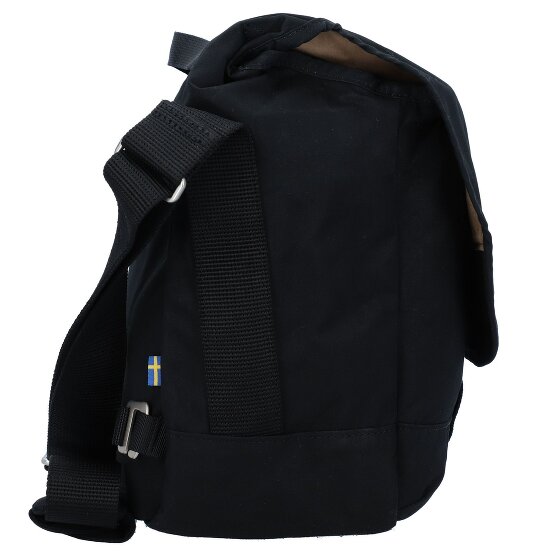Fjällräven Greenland Messenger 38 cm Laptopfach