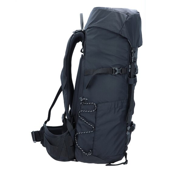 Haglöfs Bäck 38 Wanderrucksack 65 cm