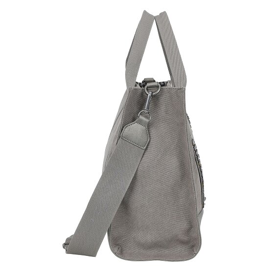 Fritzi aus Preußen Tote Bag Shopper Tasche 40 cm