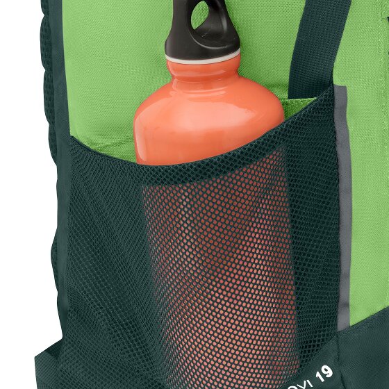 Vaude Skovi 19 Kinderrucksack 48 cm