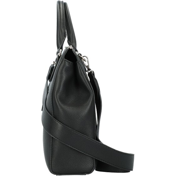 L.Credi Ella Handtasche 40 cm