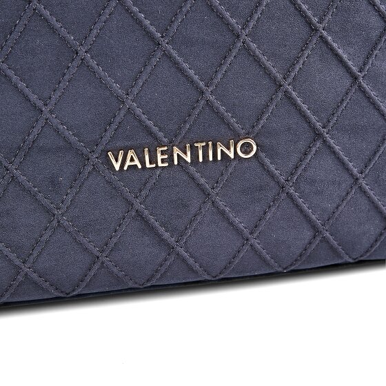 Valentino Makena Shopper Tasche 33 cm