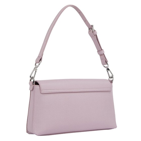 Calvin Klein CK Must Schultertasche 27 cm